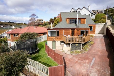 Photo of property in 10 Mcfadden Drive, Mosgiel, 9024