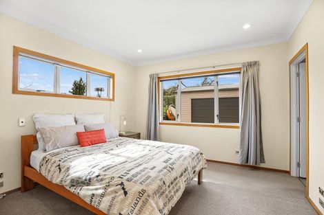 Photo of property in 21 Charles Edwards Street, Ohaupo, 3803