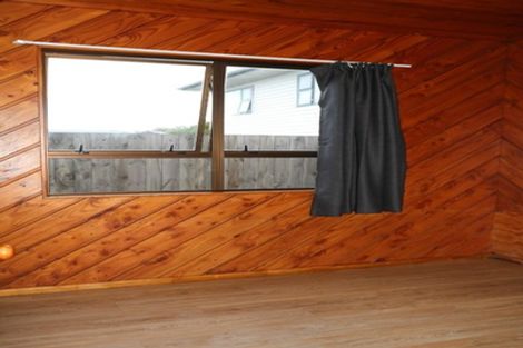 Photo of property in 424 Hutt Road, Alicetown, Lower Hutt, 5010