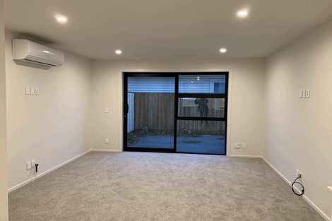 Photo of property in 5/91 Oxford Terrace, Epuni, Lower Hutt, 5011