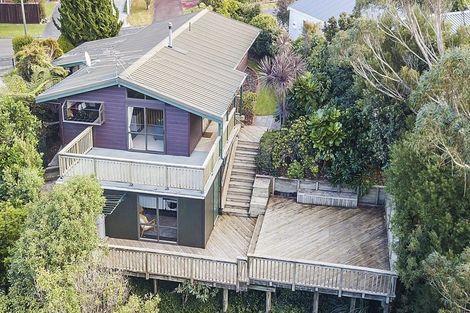 Photo of property in 15 The Yardarm, Whitby, Porirua, 5024