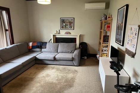 Photo of property in 32 Mewburn Avenue, Mount Eden, Auckland, 1024