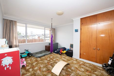 Photo of property in 17a Normanby Street, Saint Kilda, Dunedin, 9012
