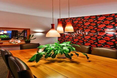 Photo of property in 19 Canmore Street, Pokeno, 2402