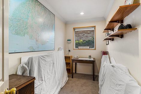 Photo of property in 17 Orchard Place, Cromwell, 9310