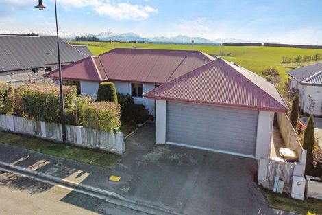 Photo of property in 17 Alpine Close, Marchwiel, Timaru, 7910