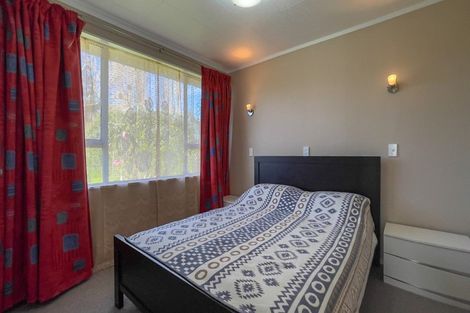 Photo of property in 527 Bush Road, Turua, Ngatea, 3597