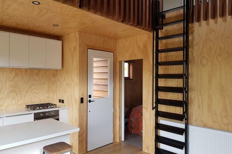 Photo of property in 43 Threepwood Road, Lake Hayes, Queenstown, 9371