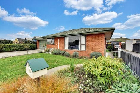 Photo of property in 120 Hospital Road, Witherlea, Blenheim, 7201