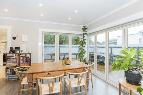 Photo of property in 6 Herbert Road, Te Hapara, Gisborne, 4010