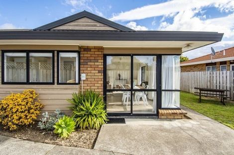 Photo of property in 164a Gloucester Road, Mount Maunganui, 3116