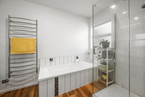 Photo of property in 86 Hindmarsh Drive, Rangatira Park, Taupo, 3330