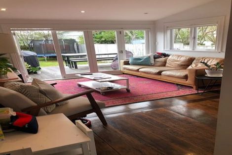 Photo of property in 1/49 Old Mill Road, Grey Lynn, Auckland, 1021