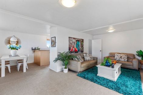 Photo of property in 38 Townhead Crescent, Bethlehem, Tauranga, 3110