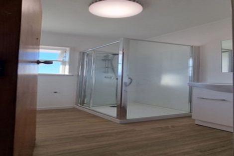 Photo of property in 4/477 Mount Albert Road, Mount Roskill, Auckland, 1042