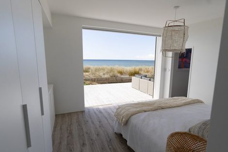 Photo of property in 61 Broadway Road, Waihi Beach, 3611