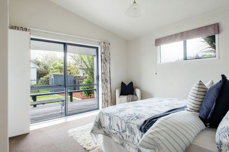 Photo of property in 59a Goulstone Road, Whakatane, 3120