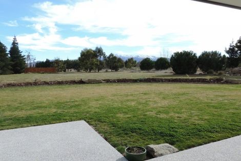 Photo of property in 336 Letts Gully Road, Letts Gully, Alexandra, 9393