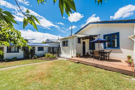 Photo of property in 10 Emano Street, Toi Toi, Nelson, 7010