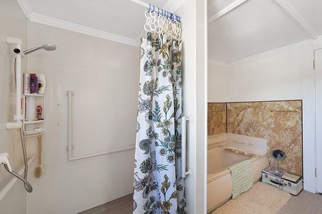 Photo of property in 6 Wigan Street, Gore, 9710