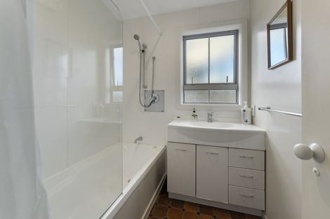 Photo of property in 10a Lanes Road, Bridge Hill, Alexandra, 9320