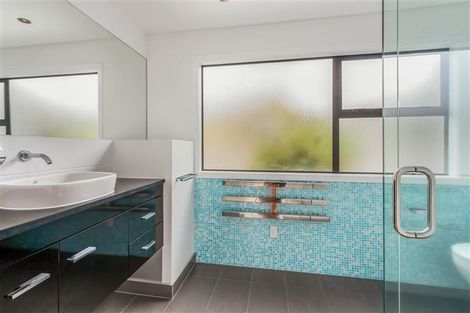 Photo of property in 3 Esperance Road, Glendowie, Auckland, 1071