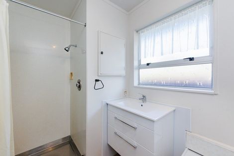 Photo of property in 718c Pioneer Highway, Takaro, Palmerston North, 4412