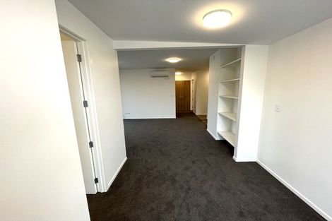Photo of property in 101/94 Cambridge Terrace, Waterloo, Lower Hutt, 5011