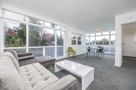 Photo of property in 67 St Vincent Avenue, Remuera, Auckland, 1050