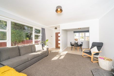 Photo of property in 13 Tyne Street, Rongotea, 4476