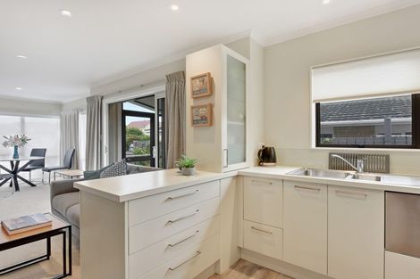 Photo of property in 1/119 Tasman Street, Nelson, 7010