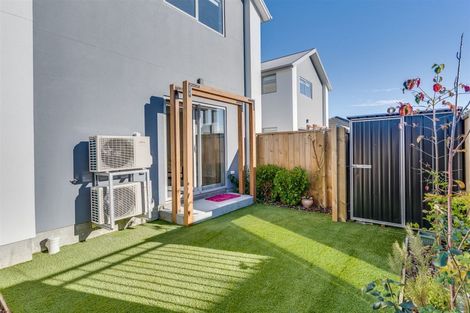 Photo of property in 1/88 Peverel Street, Riccarton, Christchurch, 8041