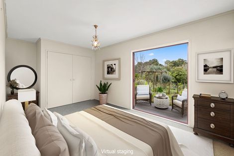 Photo of property in 294 Horeke Road, Okaihau, 0475