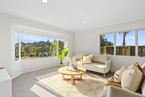 Photo of property in 110 Cheyne Road, Pyes Pa, Tauranga, 3112