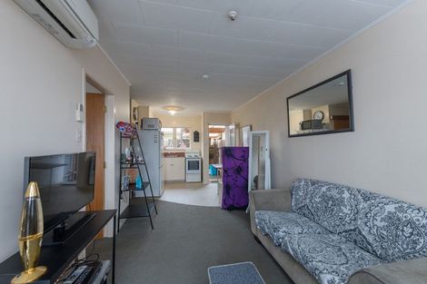 Photo of property in 2/10 Arapiki Road, Stoke, Nelson, 7011