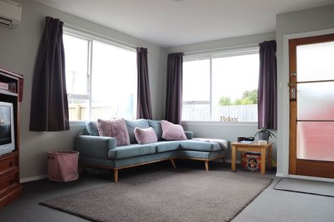 Photo of property in 1/45 Cygnet Street, North New Brighton, Christchurch, 8083