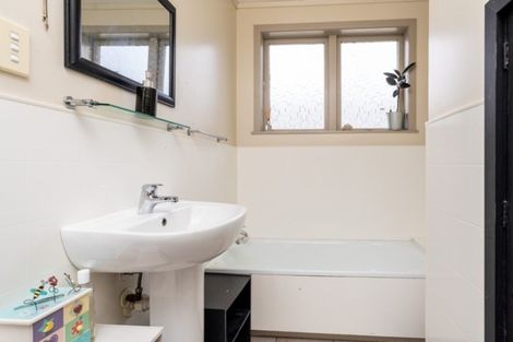 Photo of property in 13 Plunket Street, Dargaville, 0310