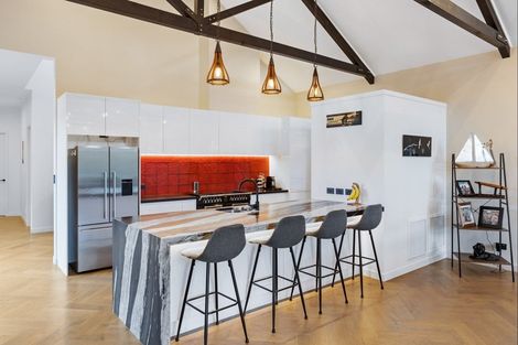 Photo of property in 123 Pinchgut Road, Kaukapakapa, 0873