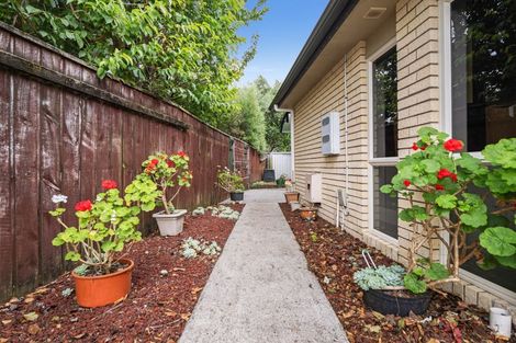 Photo of property in 10a Hurley Place, Cambridge, 3434