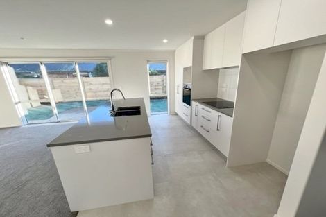 Photo of property in 9c Tiaki Way, Cambridge, 3434