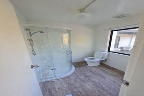 Photo of property in 20 Chedworth Avenue, Chedworth, Hamilton, 3210