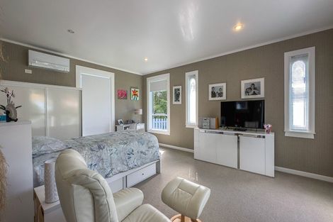 Photo of property in 633 Queen Sh25 Street, Thames, 3500