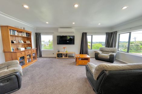 Photo of property in 1266 Cambridge Road, Te Awamutu, 3800
