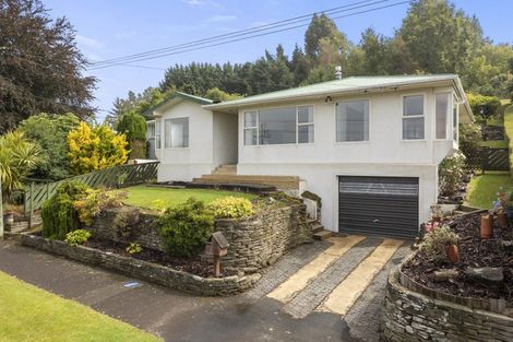 Photo of property in 20 Turner Street, Halfway Bush, Dunedin, 9010