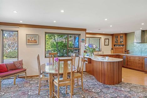 Photo of property in 239 Crooked Road, Sandstone, Gore, 9776