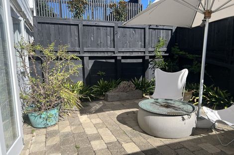 Photo of property in 95a Bassett Road, Remuera, Auckland, 1050