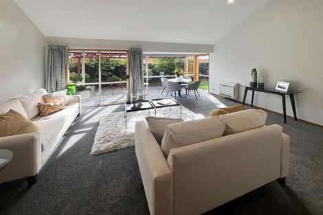 Photo of property in 3/127 Colombo Street, Sydenham, Christchurch, 8023