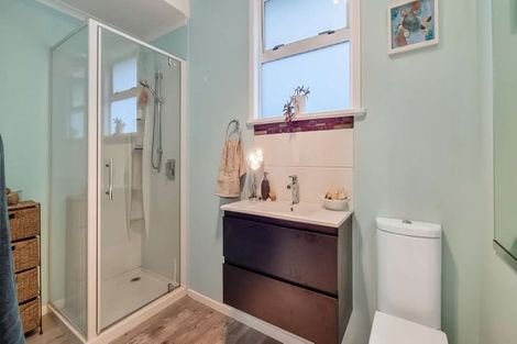 Photo of property in 31 Selwyn Road, Lynmore, Rotorua, 3010