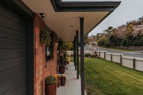 Photo of property in 9b Keithmore Road, Balclutha, 9230