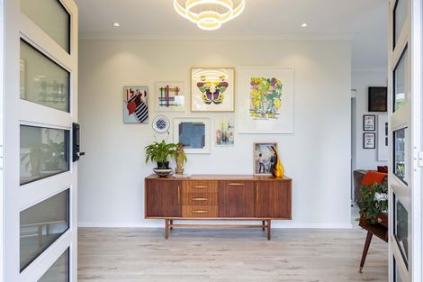 Photo of property in 67 Matua Road, Huapai, Kumeu, 0810